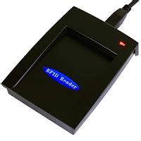 rfid reader model sl500 usb|sl500 srix4k.